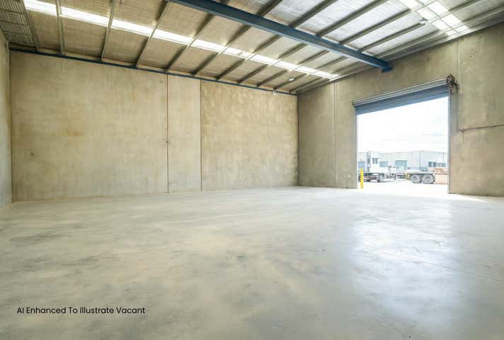 28/13 Swaffham Road Minto NSW 2566 - Image 5