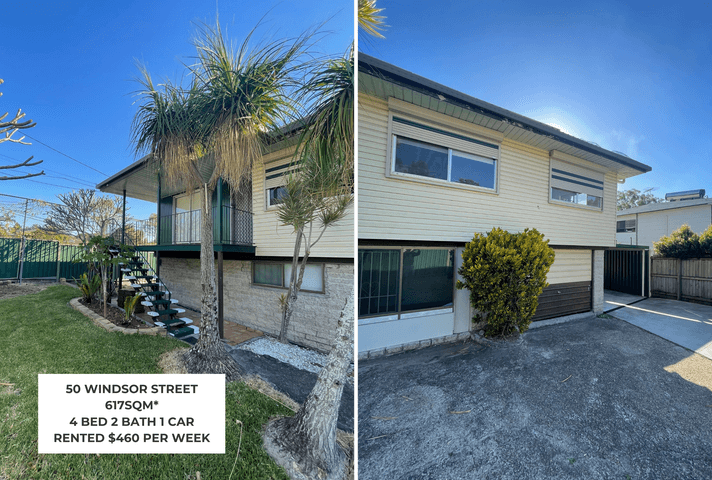 50 & 52 Windsor Street Slacks Creek QLD 4127 - Image 10