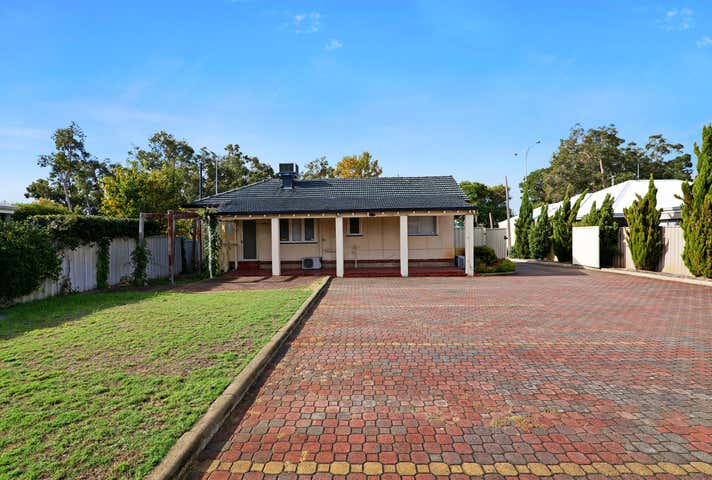 37 Wellington Road Morley WA 6062 - Image 12