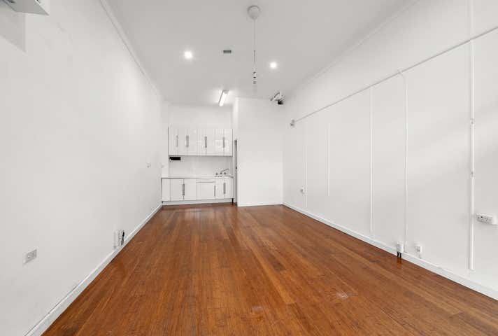 Ashfield NSW 2131 - Image 2