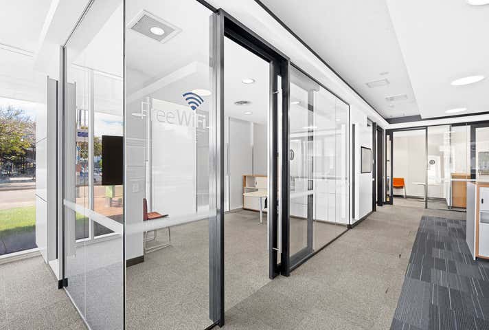 Ground Floor, 69 Smith Street Darwin City NT 0800 - Image 5