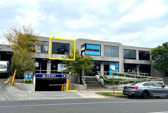 4/2-8 St Andrews Street Brighton VIC 3186 - Image 2