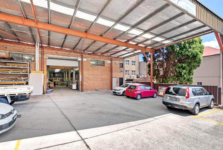 66 Arundel Street Glebe NSW 2037 - Image 5