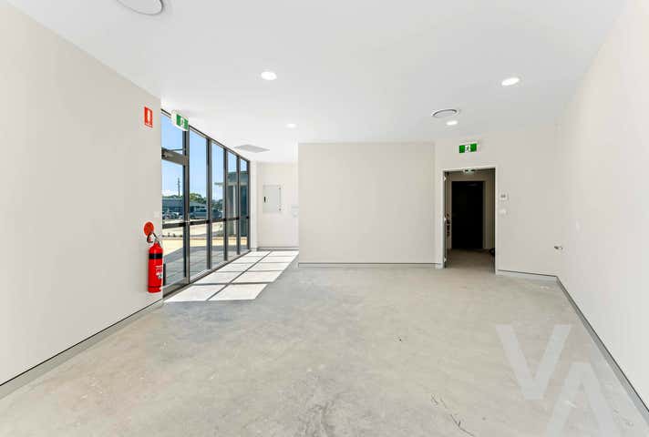 A1/7 Poynton Place Thornton NSW 2322 - Image 6