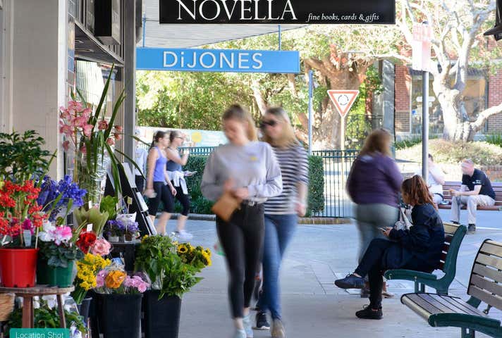 25 Redleaf Avenue Wahroonga NSW 2076 - Image 8