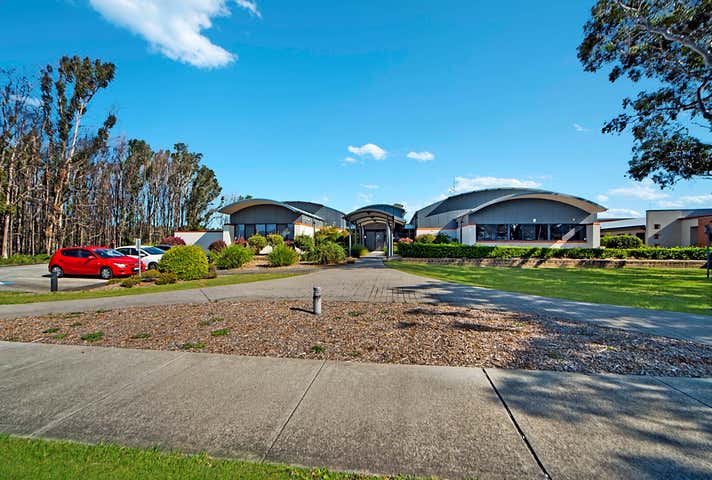 16 & Part 18 Breese Parade Forster NSW 2428 - Image 1