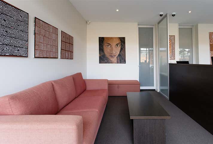 4 Bricker Street Cheltenham VIC 3192 - Image 6