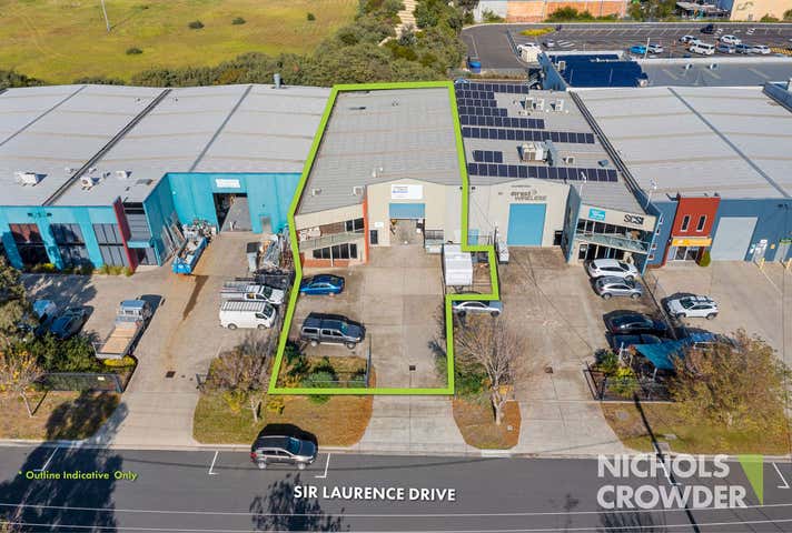 27 Sir Laurence Drive Seaford VIC 3198 - Image 1