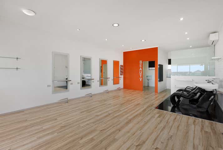 3/65 Orford Street Tarragindi QLD 4121 - Image 5