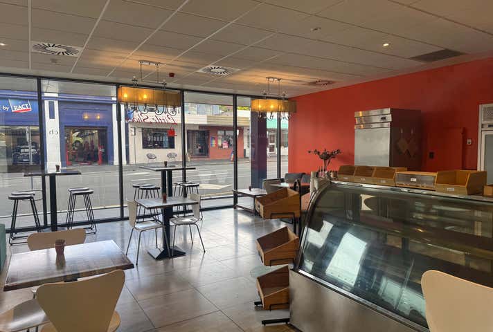 Hobart TAS 7000 - Image 9