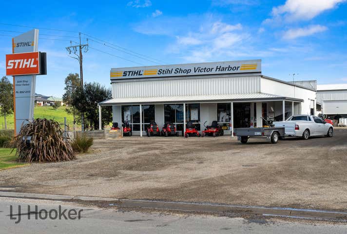 16 Commerce Crescent Hindmarsh Valley SA 5211 - Image 5