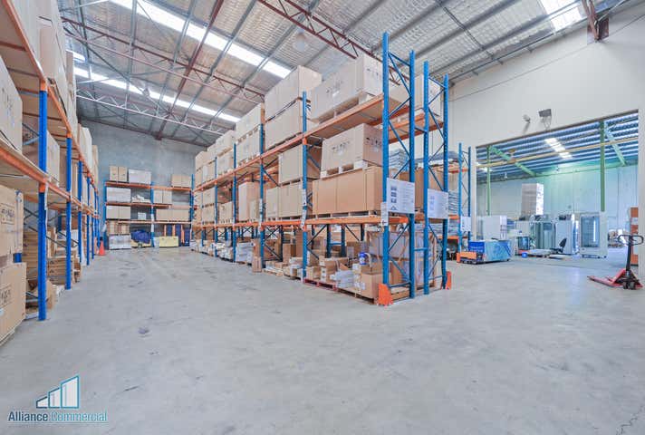 17-19 EMERALD ROAD Maddington WA 6109 - Image 14