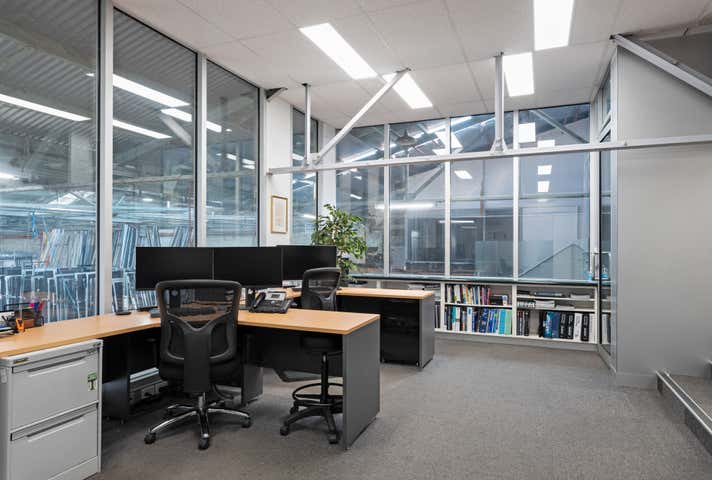 869 Mate Street North Albury NSW 2640 - Image 18