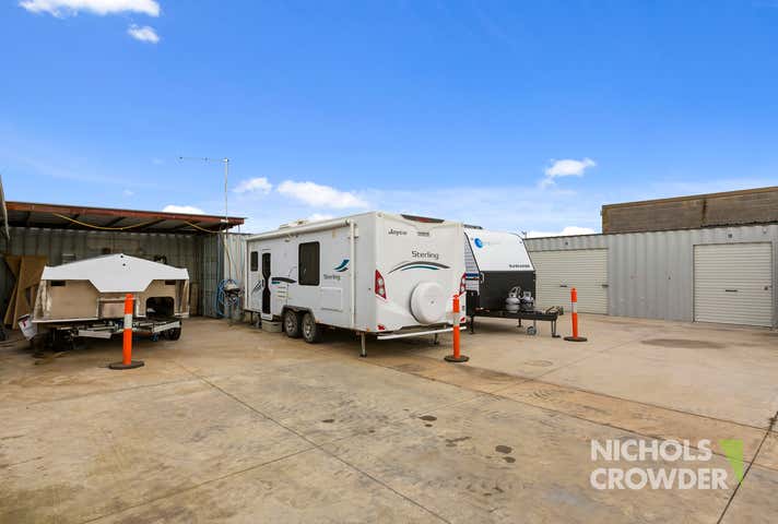 30 Stephenson Road Seaford VIC 3198 - Image 15