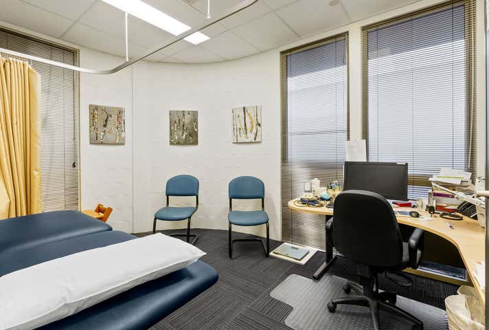 1, 2 & 6/122 Burdoo Drive Grovedale VIC 3216 - Image 6