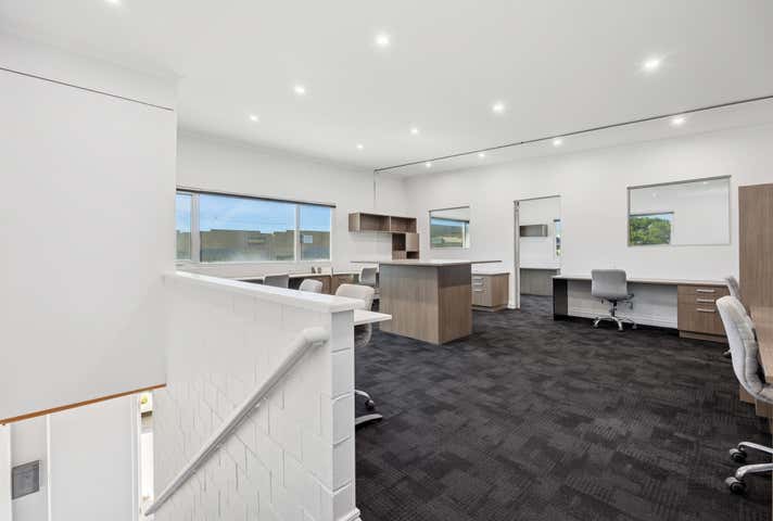 2/7 Leeway Court Osborne Park WA 6017 - Image 12