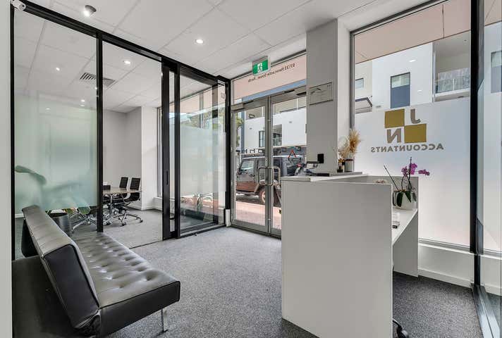 97/33 Newcastle Street Perth WA 6000 - Image 11