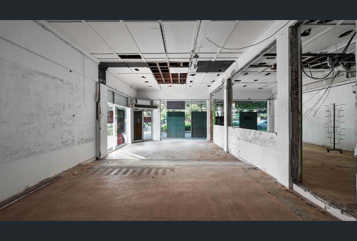 131 Lake Street Cairns City QLD 4870 - Image 8