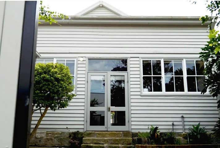 402 Darling Street Balmain NSW 2041 - Image 21