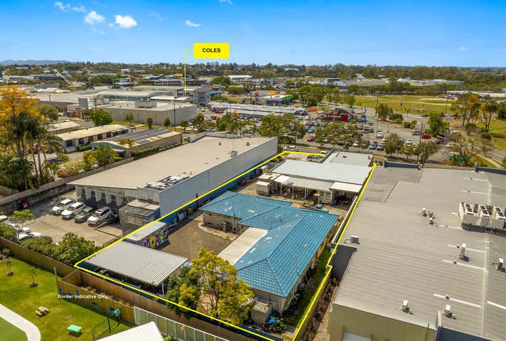 28-30 Tansey Street Beenleigh QLD 4207 - Image 5
