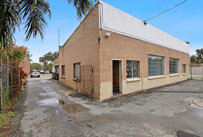 7 Sevenoaks Street Bentley WA 6102 - Image 14