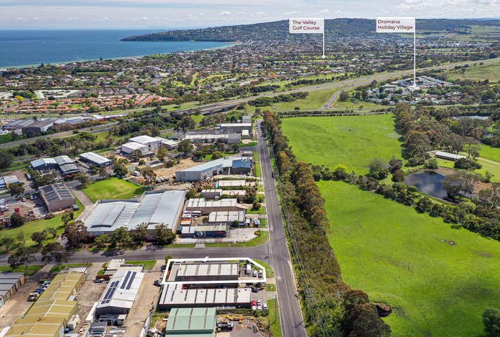 24 Collins Road Dromana VIC 3936 - Image 5