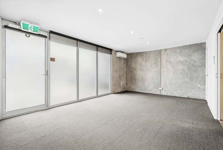 6 Raptor Place South Geelong VIC 3220 - Image 6