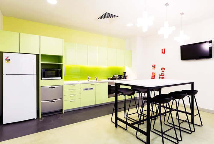 5/227 Fitzgerald Road Laverton North VIC 3026 - Image 7