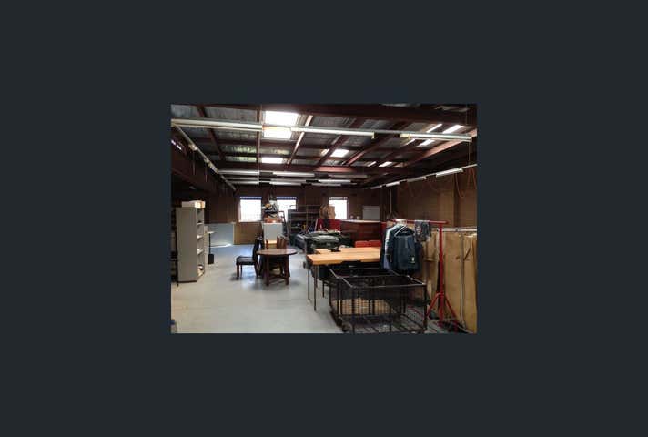 274 Wingrove Street Fairfield VIC 3078 - Image 5