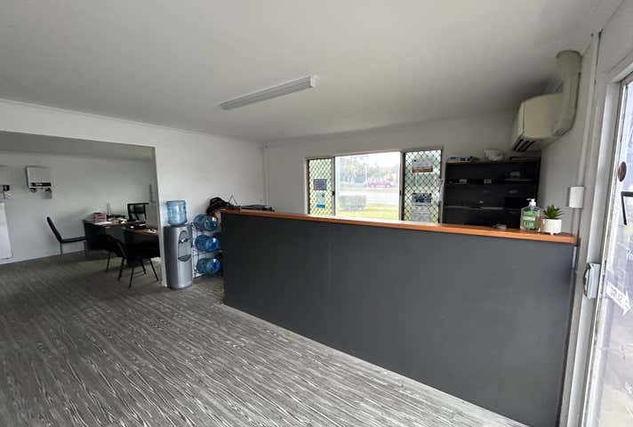 7/8-10 Boat Harbour Drive Pialba QLD 4655 - Image 2
