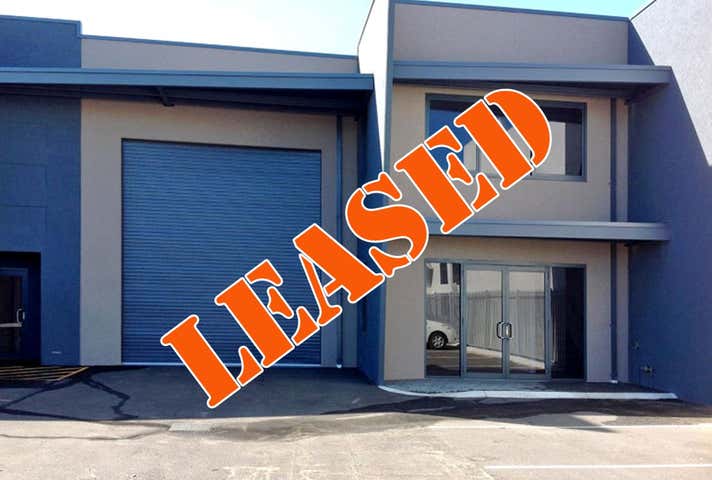 79 Furniss Road Landsdale WA 6065 - Image 1