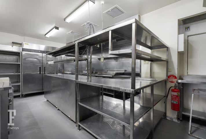 Shop 1, 1-3 Carre Street Elsternwick VIC 3185 - Image 9