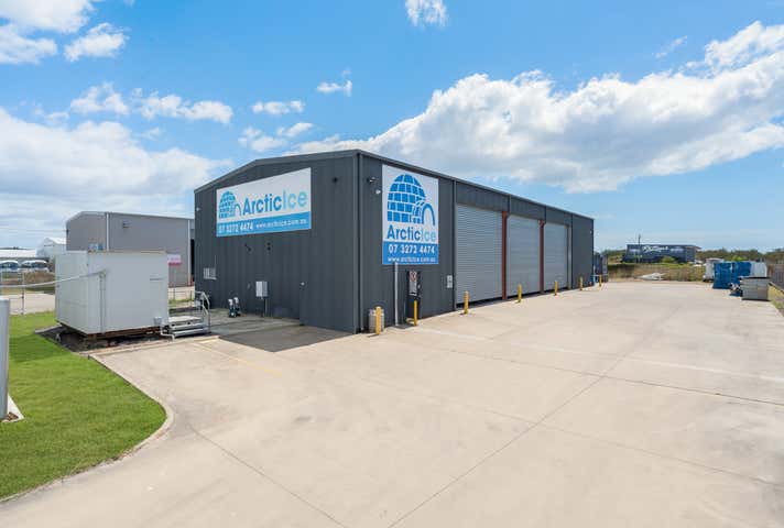 174 Enterprise Street Bohle QLD 4818 - Image 1