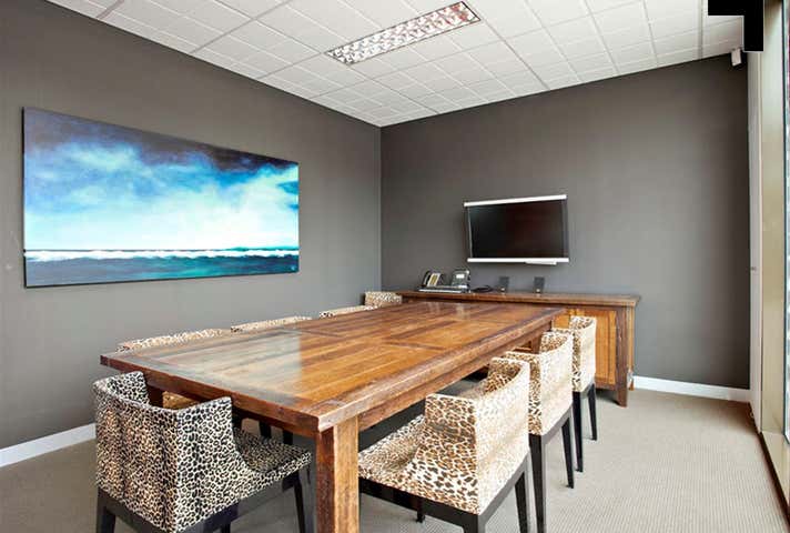 1/328 Reserve Road Cheltenham VIC 3192 - Image 3