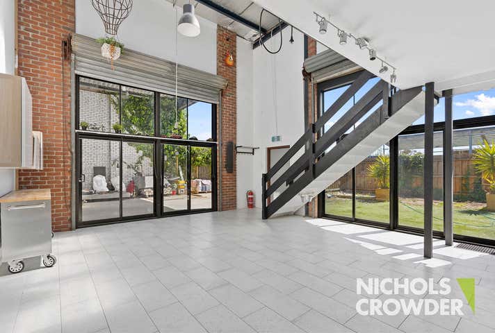 49 Governor Road Mordialloc VIC 3195 - Image 6
