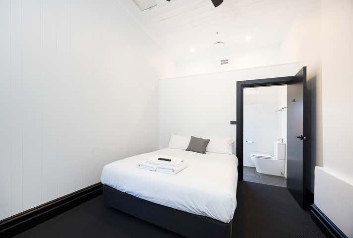 82 Church Street Gloucester NSW 2422 - Image 21