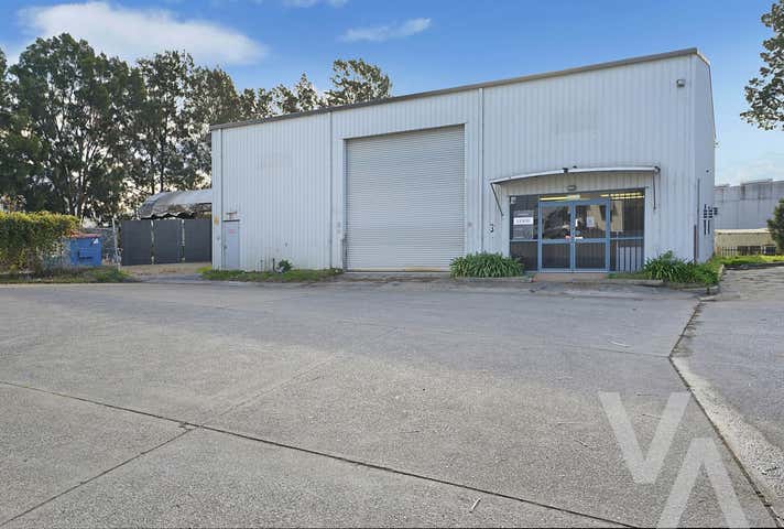 11 Aruma Place Cardiff NSW 2285 - Image 8