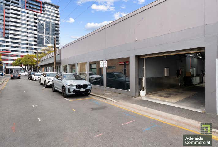 228 Morphett Street Adelaide SA 5000 - Image 18