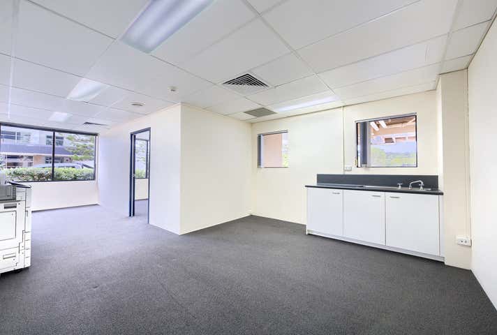 1/126 Alexandra Parade Alexandra Headland QLD 4572 - Image 12