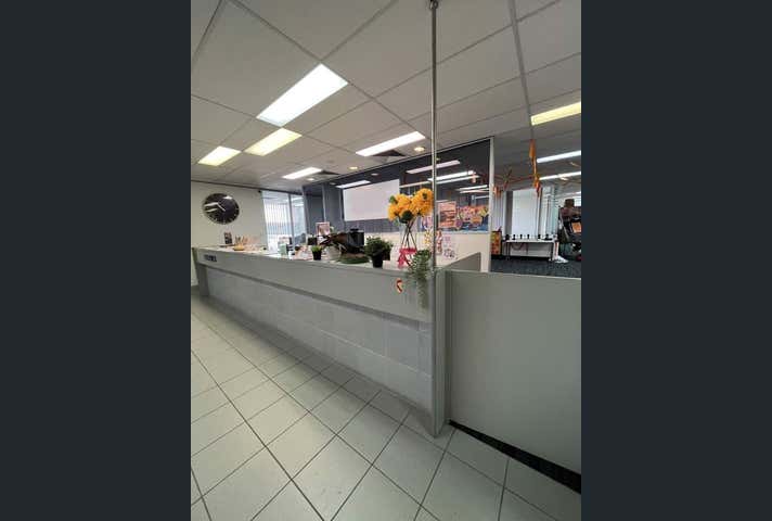 Suite 3 Ground Floor  19 Aplin Street Cairns City QLD 4870 - Image 5