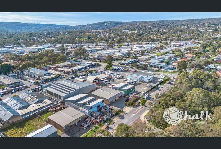 1/63 Champion Drive Seville Grove WA 6112 - Image 18