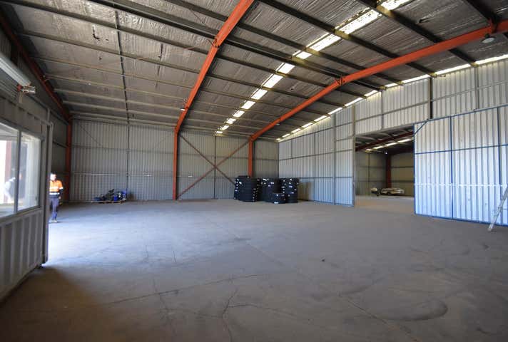 452B Atkins Street Albury NSW 2640 - Image 3