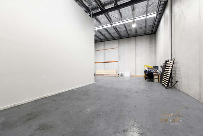 77 Derrimut Drive Derrimut VIC 3026 - Image 7