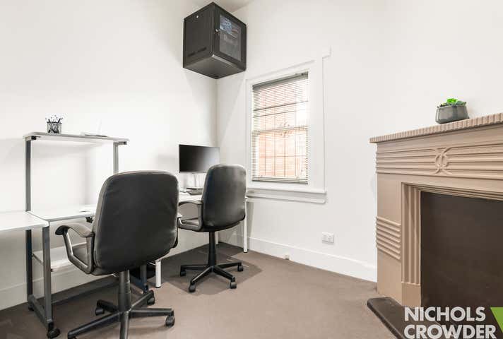 1029  Nepean Highway Moorabbin VIC 3189 - Image 11