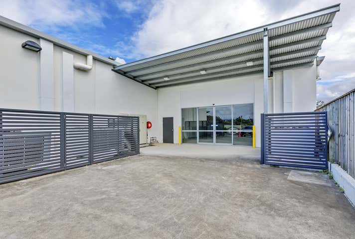 281 - 283 Brisbane Road Gympie QLD 4570 - Image 5