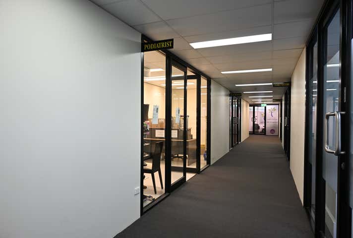 Maryland Central, 42 Maryland St Stanthorpe QLD 4380 - Image 6