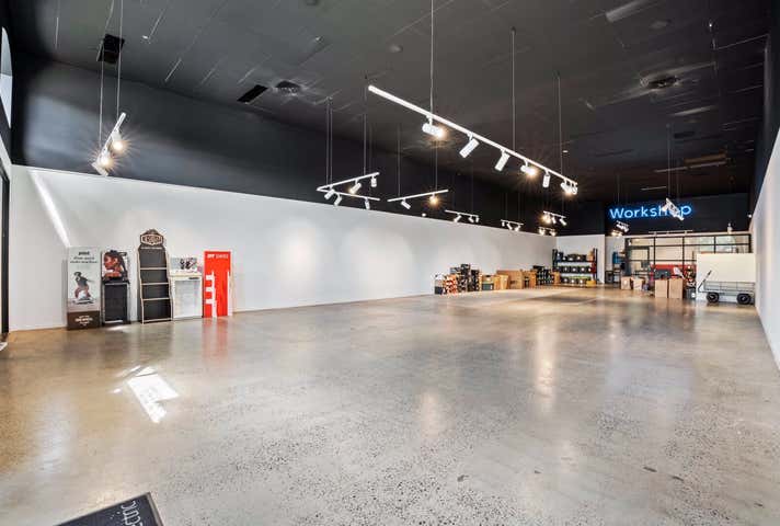 Post Office Corner 2/22 Crombie Avenue Bundall QLD 4217 - Image 8