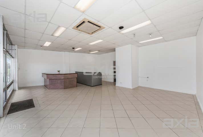 Units 2 & 4, 647 Safety Bay Road Waikiki WA 6169 - Image 6