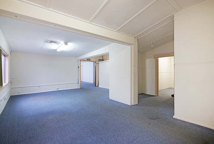 10 Hehir Street Belmont WA 6104 - Image 11