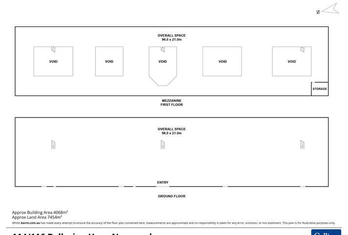 114-116 Bellarine Highway Newcomb VIC 3219 - Image 14
